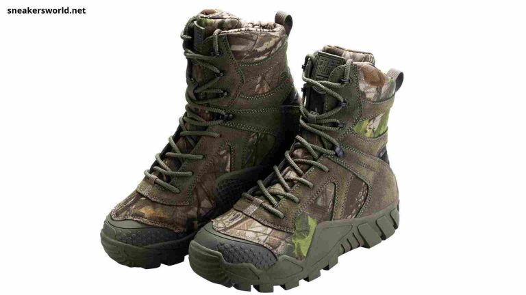 free soldier boots review images : sneakrsworld