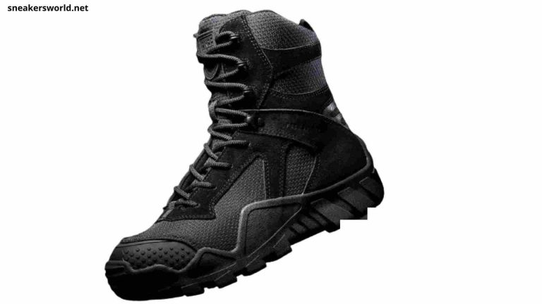 free soldier boots review images : sneakrsworld