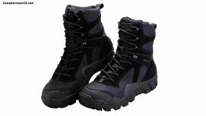 free soldier boots review images : sneakrsworld