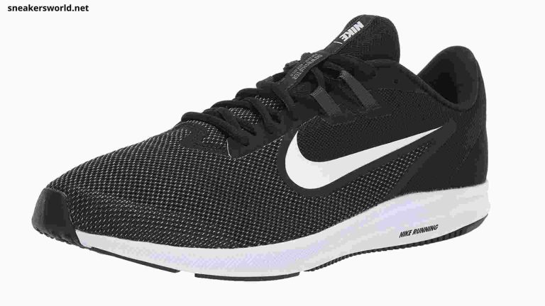 Nike downshifter 9 review