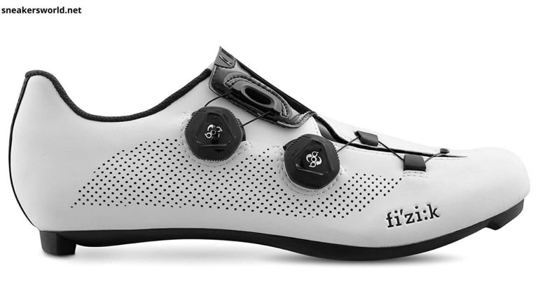 Fizik R3 ARIA Shoes