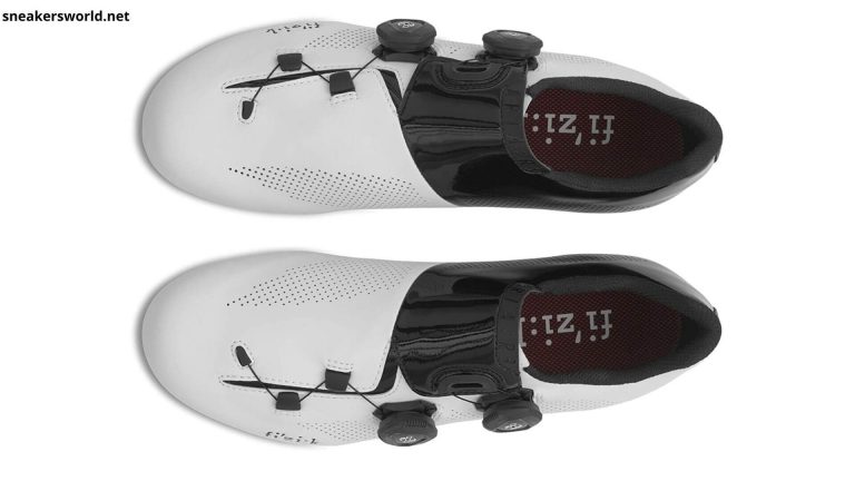 Fizik R3 ARIA Shoes