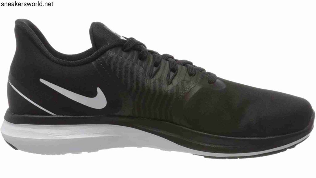 nike shoes in season tr 8