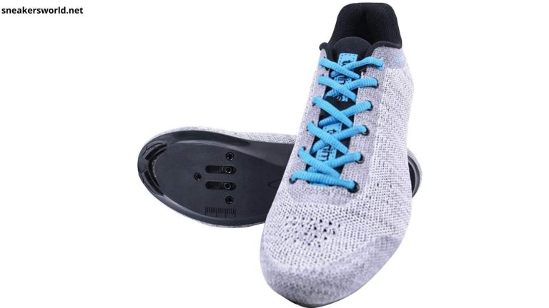 Tommaso Pista Aria Knit Women's Ind