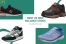 Top 20 Best New Balance Shoes