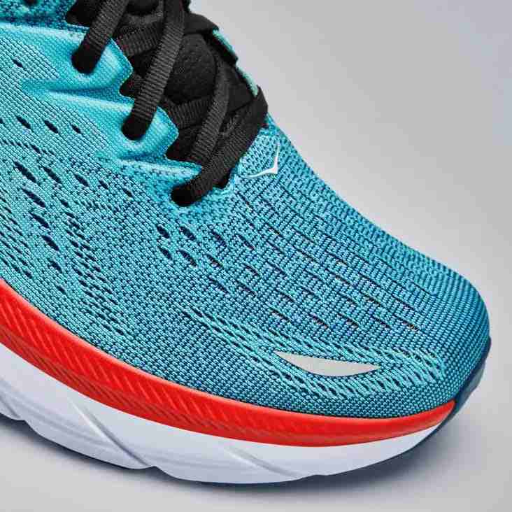 Cool Hoka Clifton 7 Review 9 - light mush hoka clifton 7