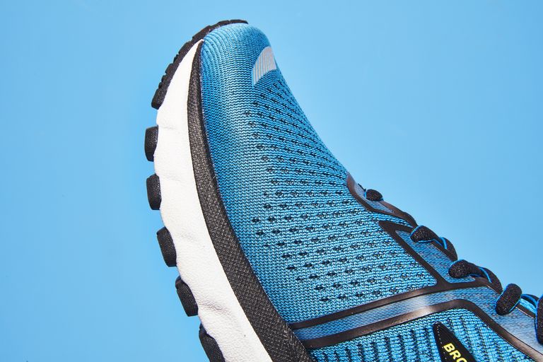 Brooks Adrenaline GTS 20 review - Most Amazing Running Shoe 11 - Brooks Adrenaline GTS 20