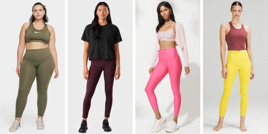 1 high waisted leggings index 2022 1644516932 https://sneakersworld.net/wp-content/uploads/2021/04/Picture1-1.png