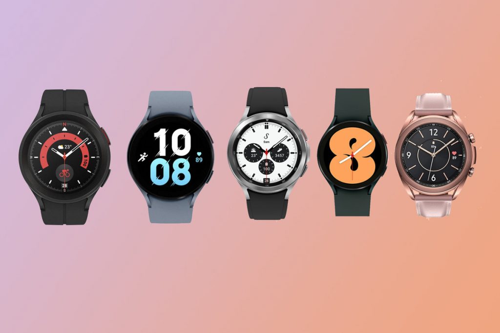 153141 smartwatches news vs best samsung galaxy watch galaxy watch 5 vs watch 4 vs watch 3 image1 pu7bgjdsxm https://sneakersworld.net/wp-content/uploads/2021/04/Picture1-1.png
