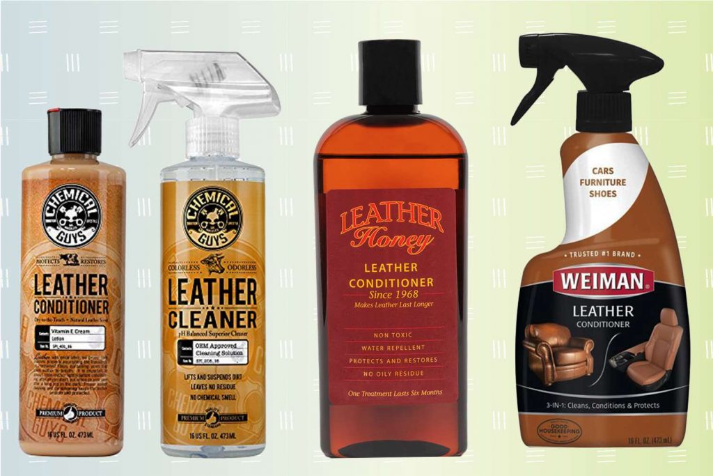 best leather cleaners 5271354 9ad030c6f6564c4e96e6048e47969622 https://sneakersworld.net/wp-content/uploads/2021/04/Picture1-1.png