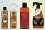 Top 10 Best Leather Oil For Furniture – To Buy Online