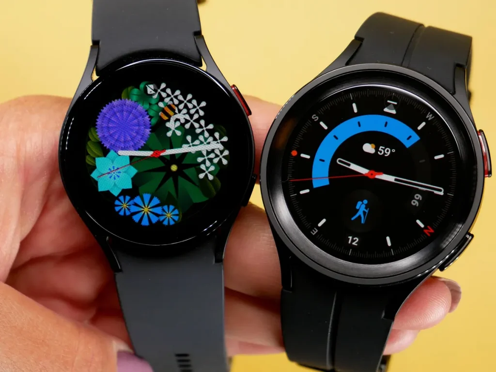 galaxy watch 5 watch 5 pro 3 https://sneakersworld.net/wp-content/uploads/2021/04/Picture1-1.png