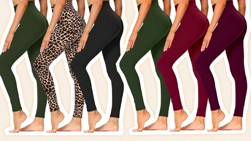 lead image leggings 01 1661779492 https://sneakersworld.net/wp-content/uploads/2021/04/Picture1-1.png