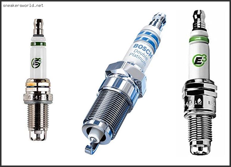 Top 10 Best Spark Plugs For Rsx Type S Based On Scores - Sneakersworld