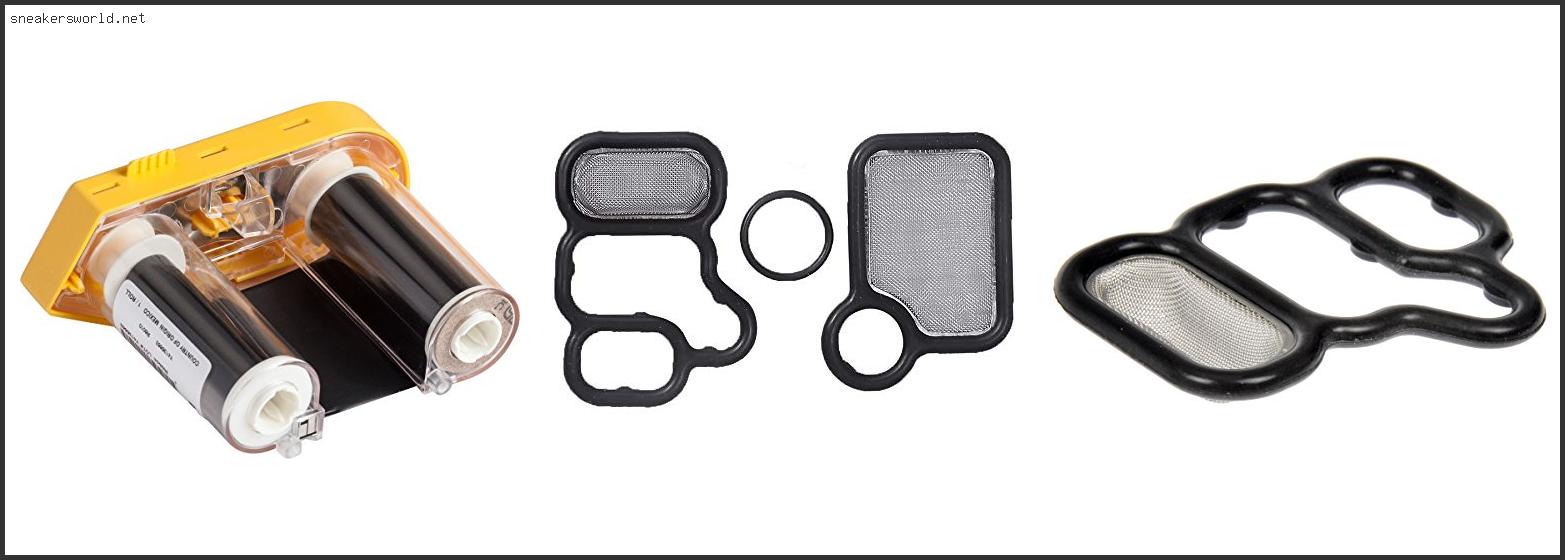 Top 10 Best K24 Block For K20a2 Head Based On Scores Best K24 Block For K20a2 Head