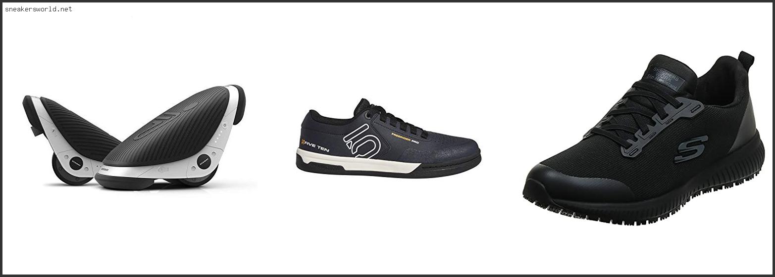 top-10-best-shoes-for-onewheel-based-on-customer-ratings-sneakersworld