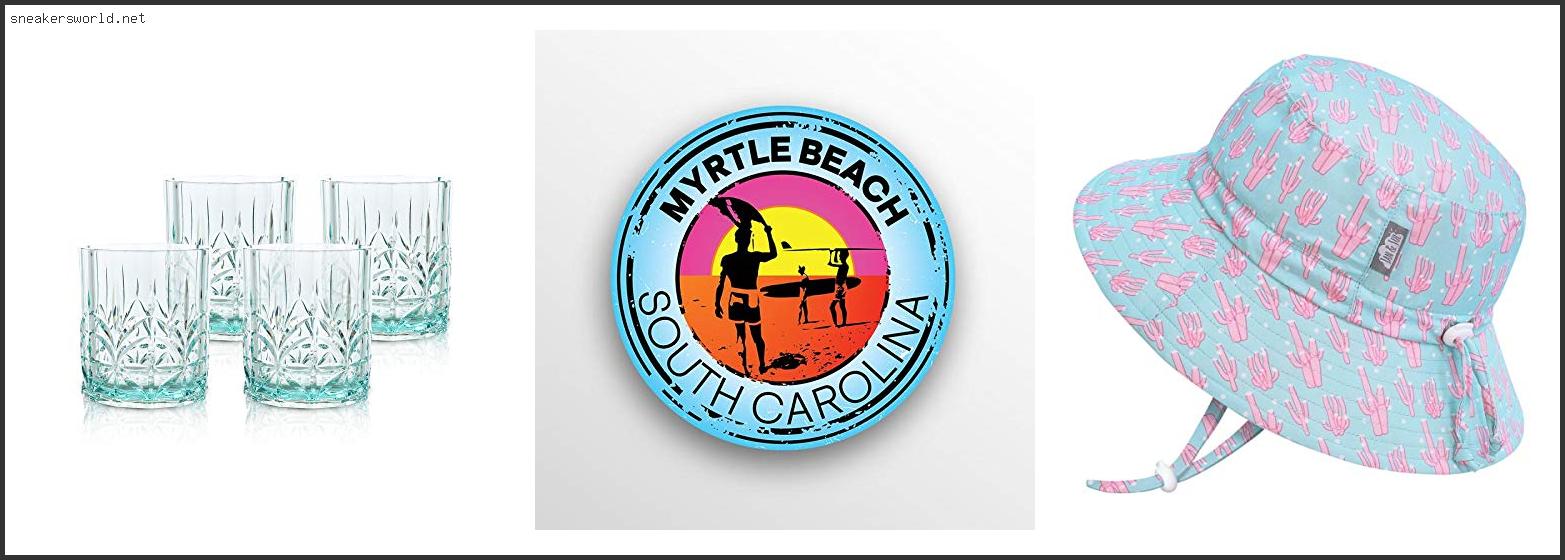 Top 10 Best Route To Myrtle Beach From Ct Based On Customer Ratings Best Route To Myrtle Beach From Ct