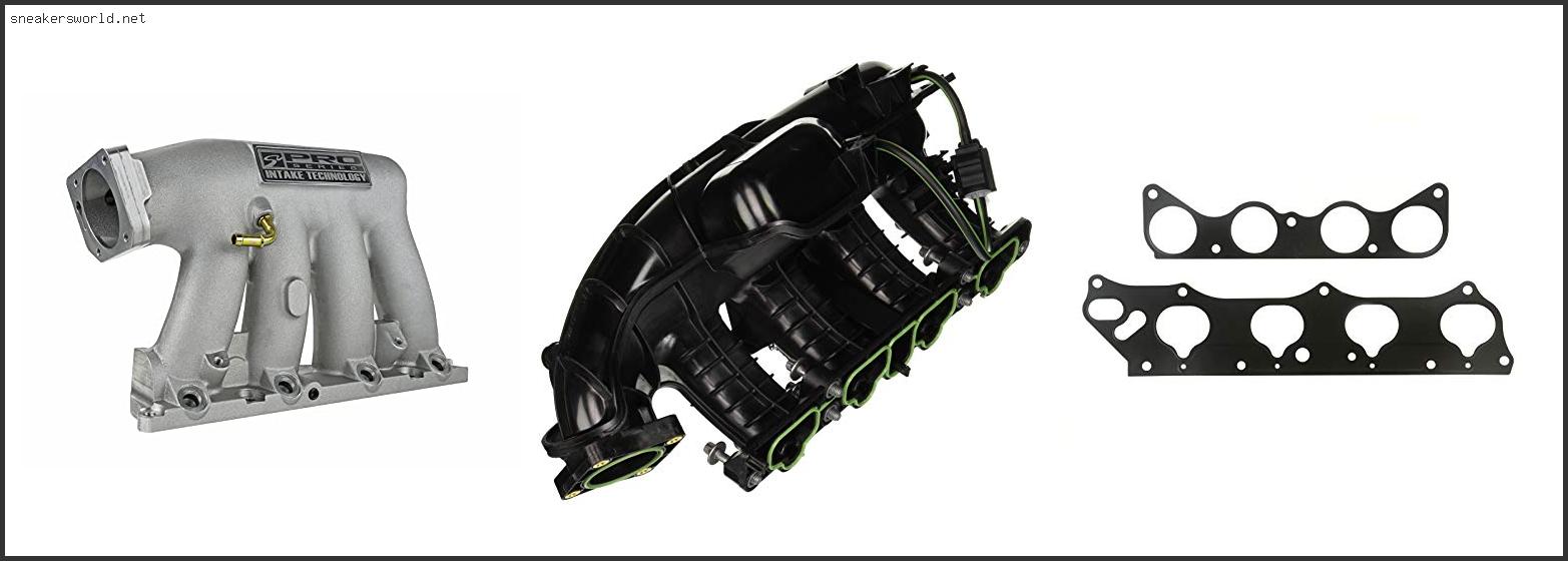 Top 10 Best Intake Manifold For K24a2 – To Buy Online Best Intake Manifold For K24a2