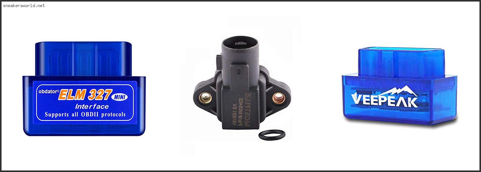 Top 10 Best Ecu For D16y8 Reviews With Scores Best Ecu For D16y8
