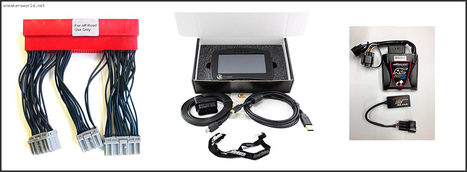 Top 10 Best Honda Ecu – To Buy Online Best Honda Ecu