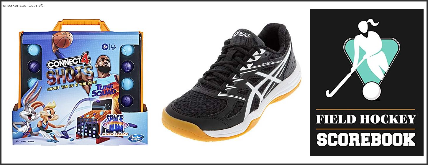 Top 10 Best Shoes For Indoor Ball Hockey Reviews With Scores Best Shoes For Indoor Ball Hockey