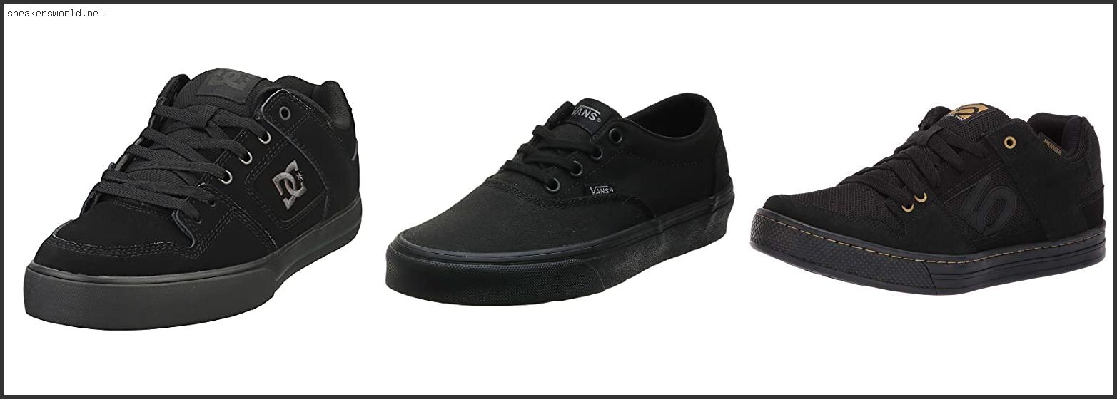 Top 10 Best Vans Shoes For Mtb Reviews With Scores Best Vans Shoes For Mtb
